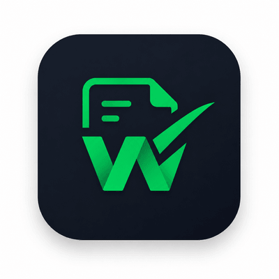 Product Avatar Image