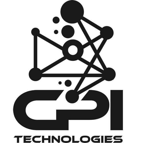 Imagem do Avatar do Produto