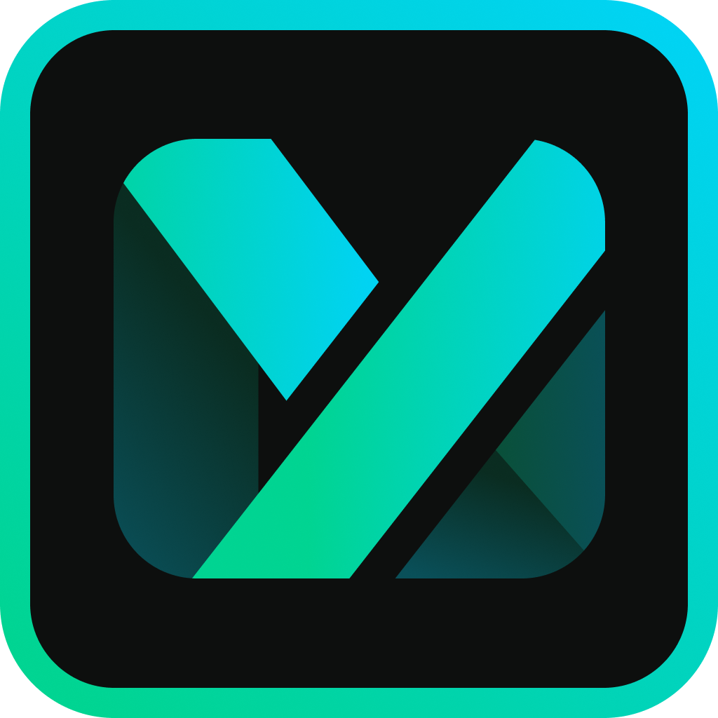 Product Avatar Image