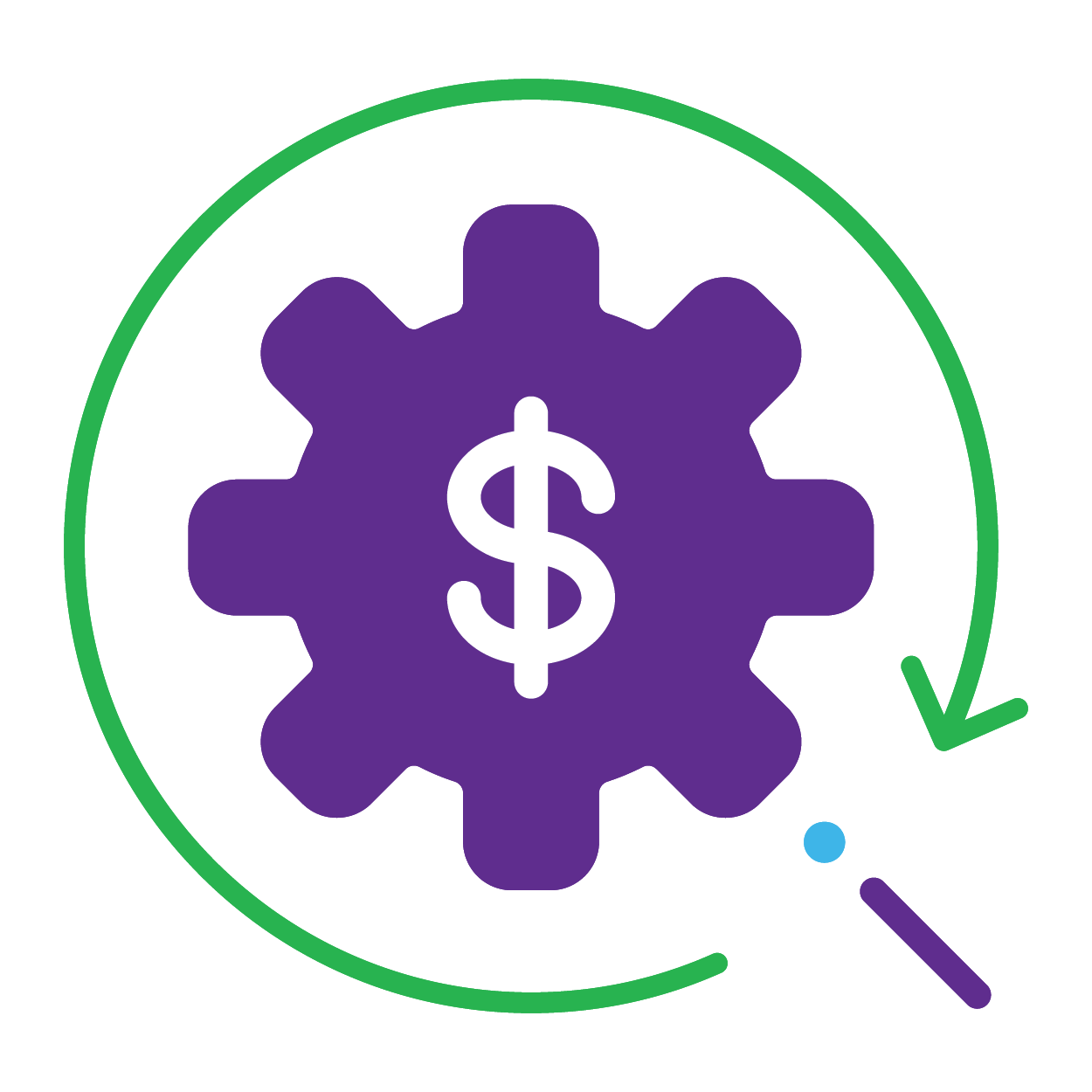 Product Avatar Image