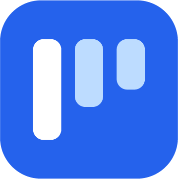 Product Avatar Image