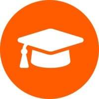 Immagine avatar del prodotto