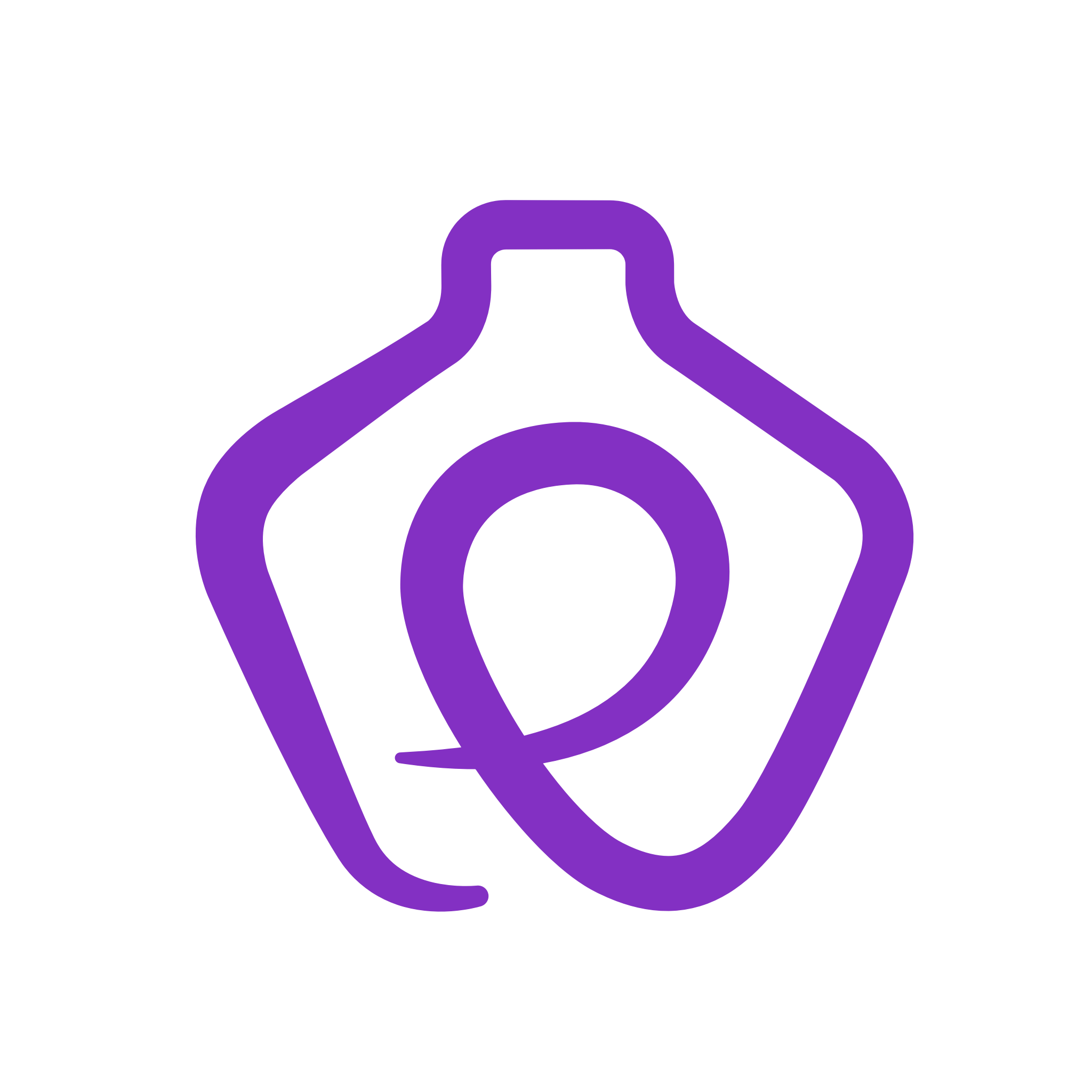 Imagem do Avatar do Produto Imagem do Avatar do Produto