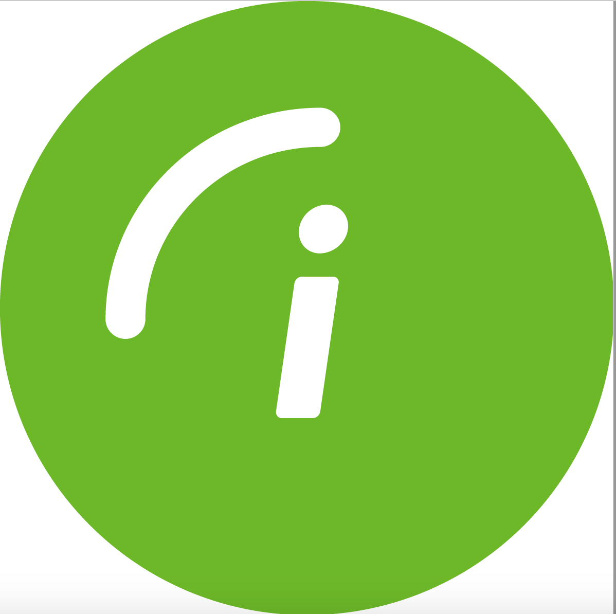 Product Avatar Image