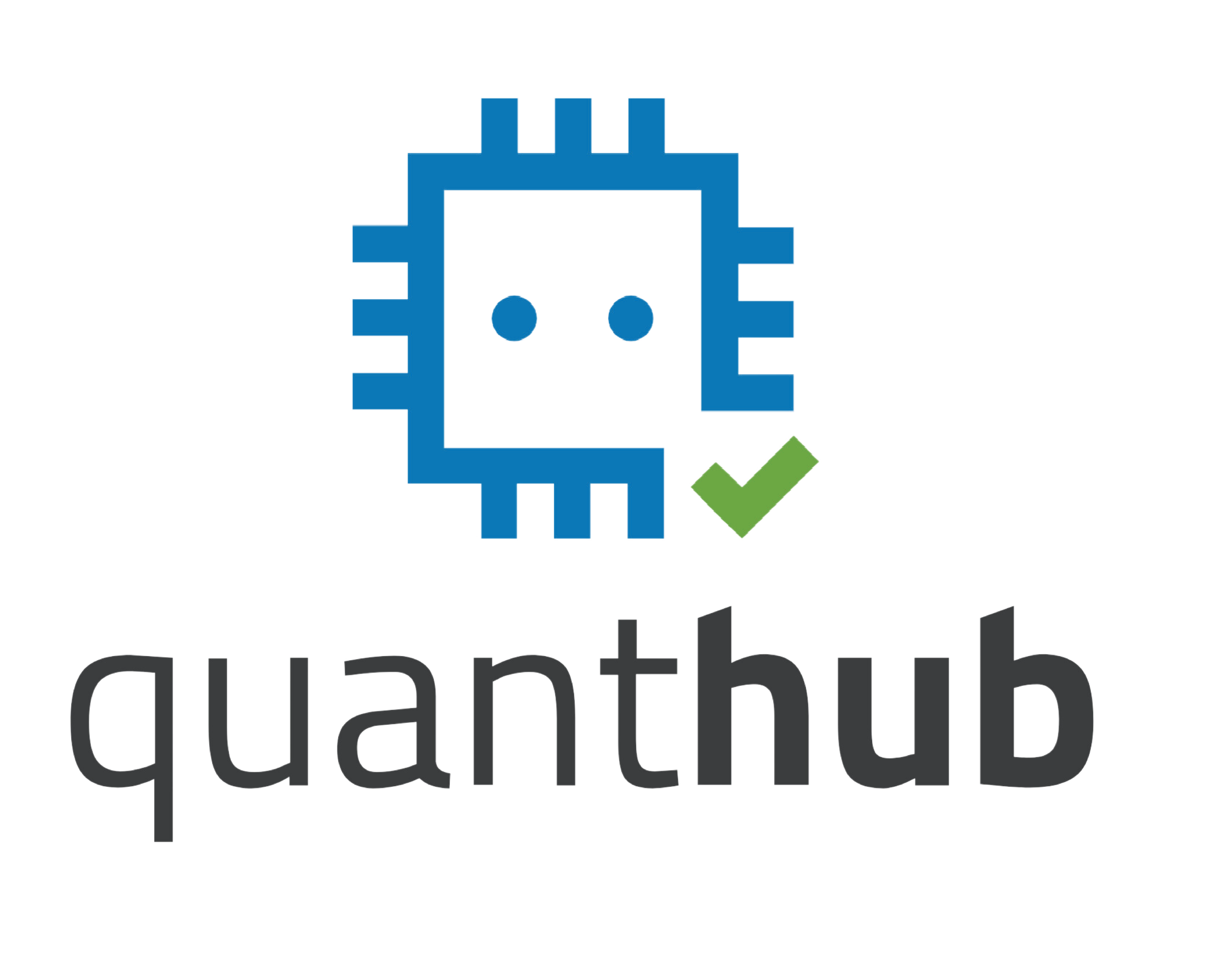 Imagem do Avatar do Produto