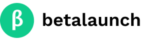 Imagem do Avatar do Produto