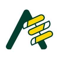 Product Avatar Image