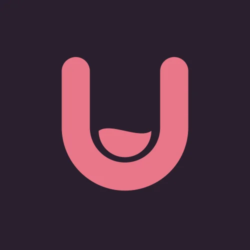 TimeCup logo