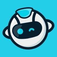 Product Avatar Image