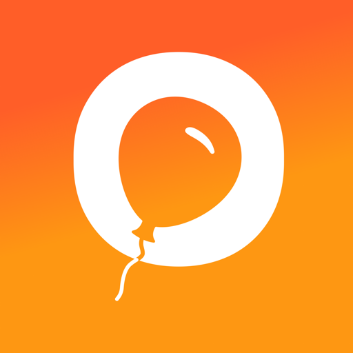Product Avatar Image