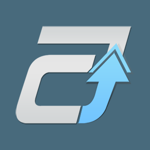 Product Avatar Image