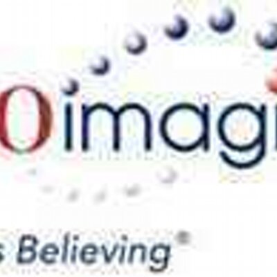 Immagine avatar del prodotto