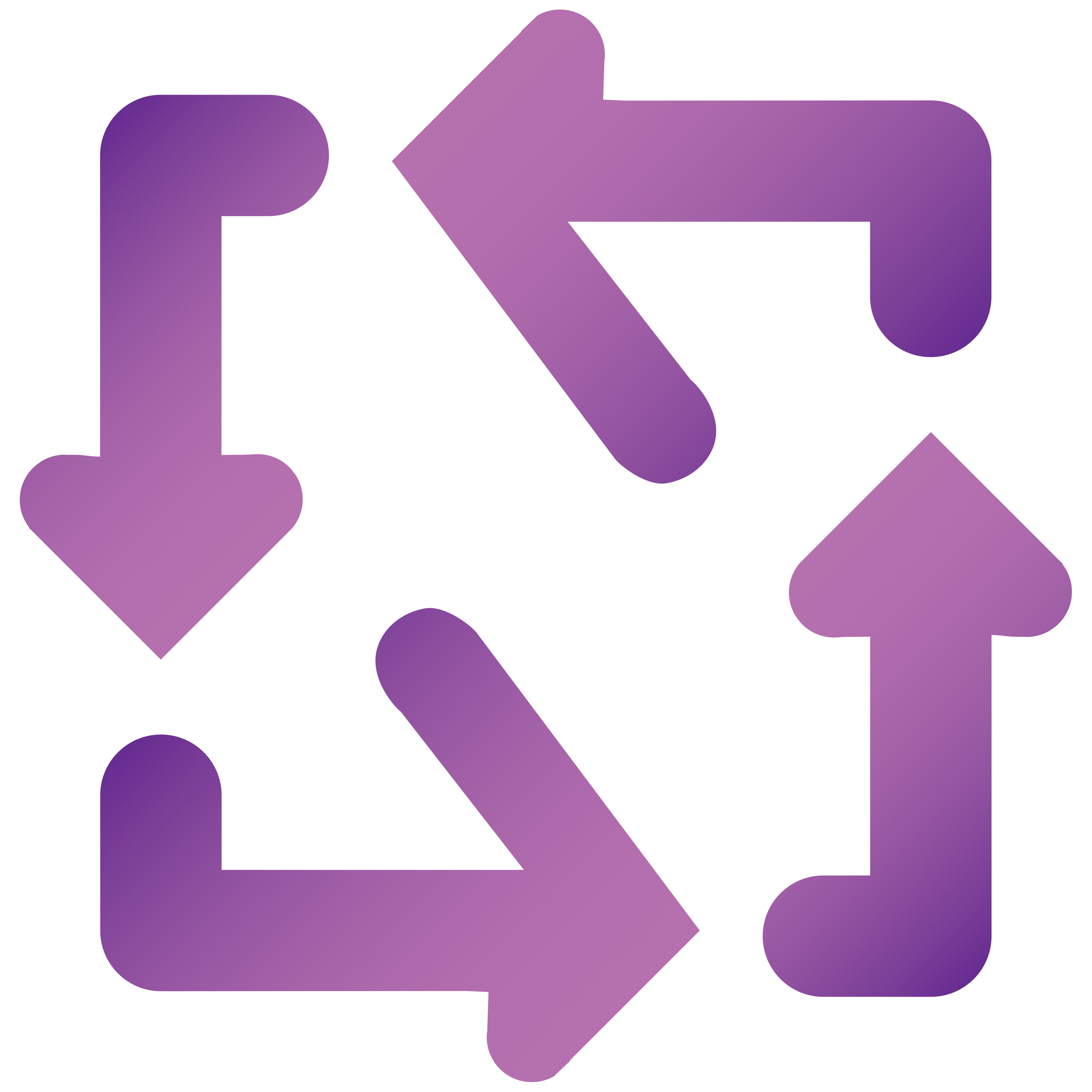 Product Avatar Image