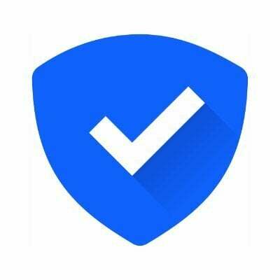 Product Avatar Image