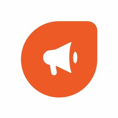 Imagem do Avatar do Produto