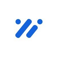 Immagine avatar del prodotto