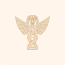 Product Avatar Image Product Avatar Image