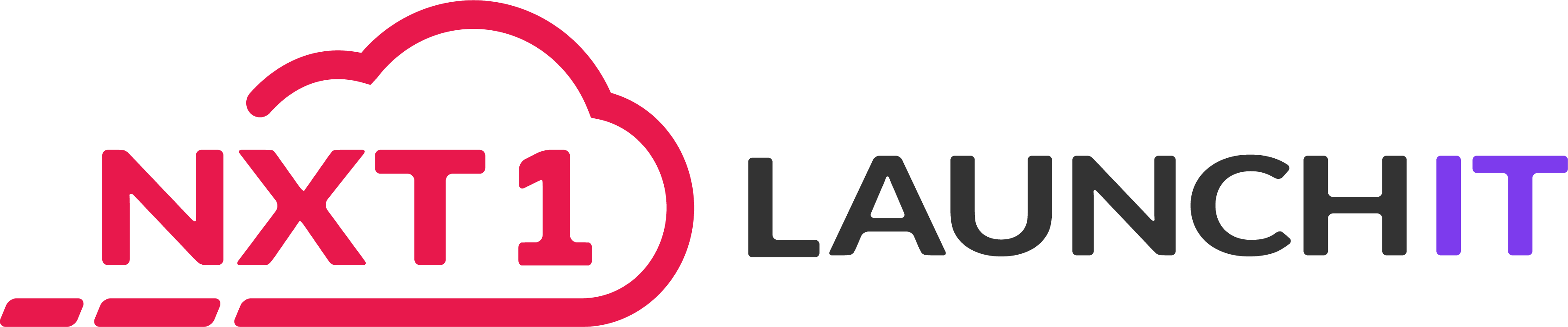 Imagen del Avatar del Producto