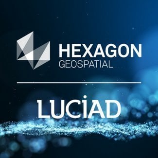 Immagine avatar del prodotto