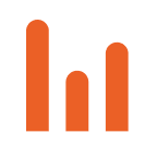 Immagine avatar del prodotto