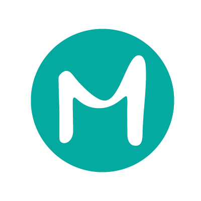 Product Avatar Image