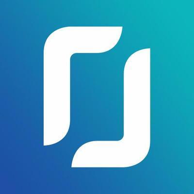 Immagine avatar del prodotto Immagine avatar del prodotto