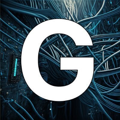 Immagine avatar del prodotto