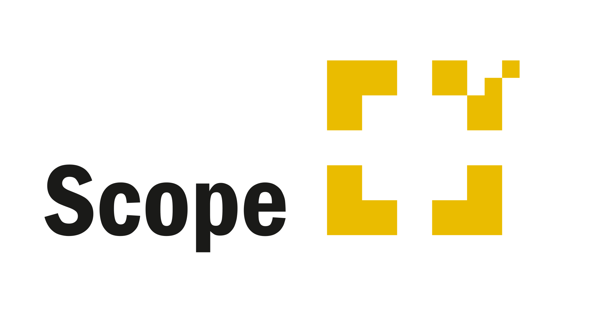 Produkt-Avatar-Bild Produkt-Avatar-Bild