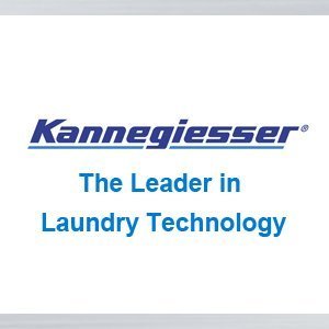 Imagem do Avatar do Produto