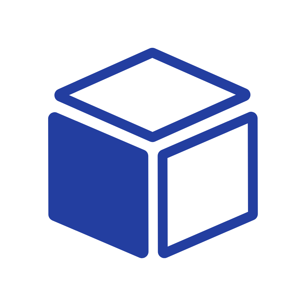 Product Avatar Image