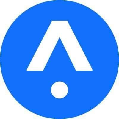 Product Avatar Image