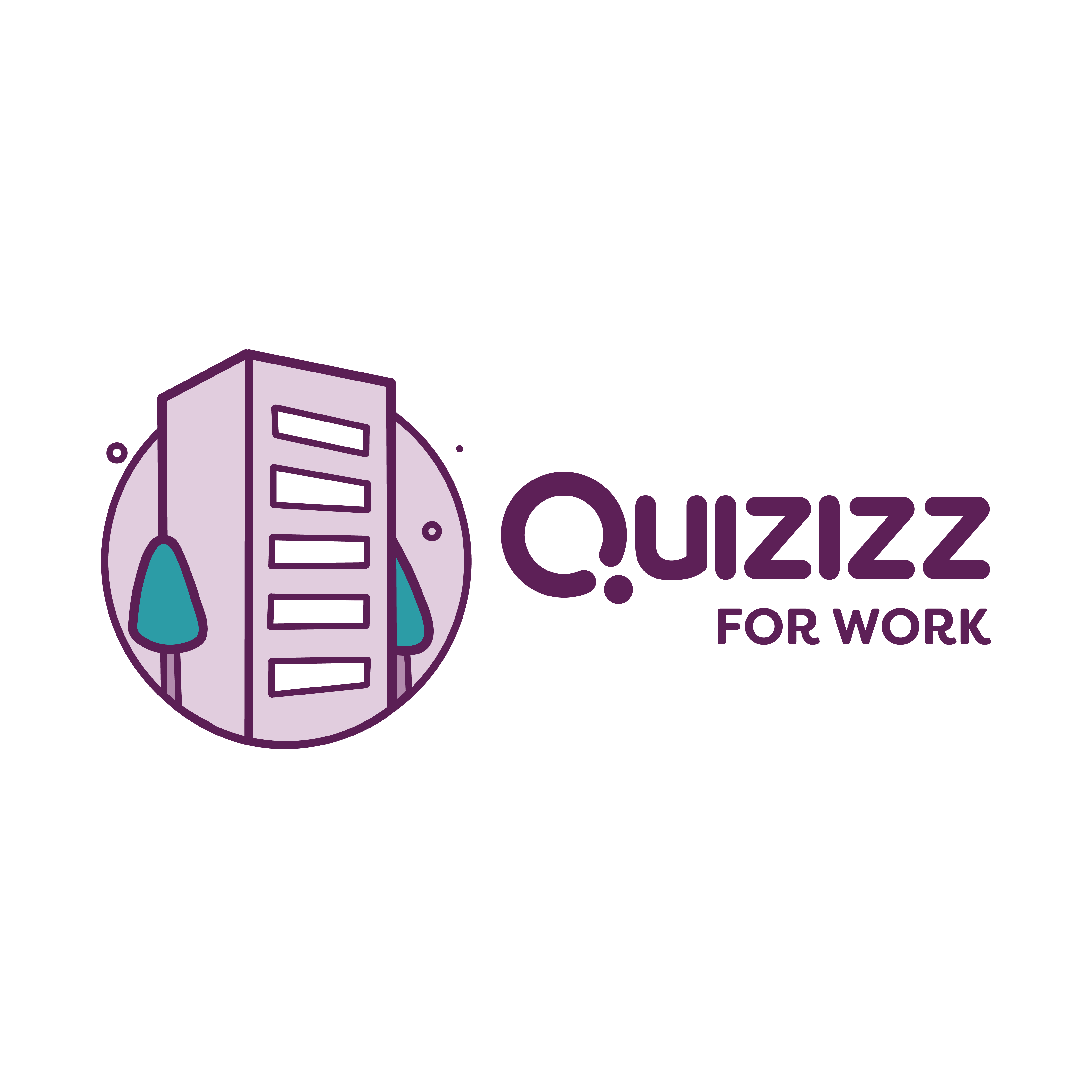 Image de l'avatar du produit Image de l'avatar du produit