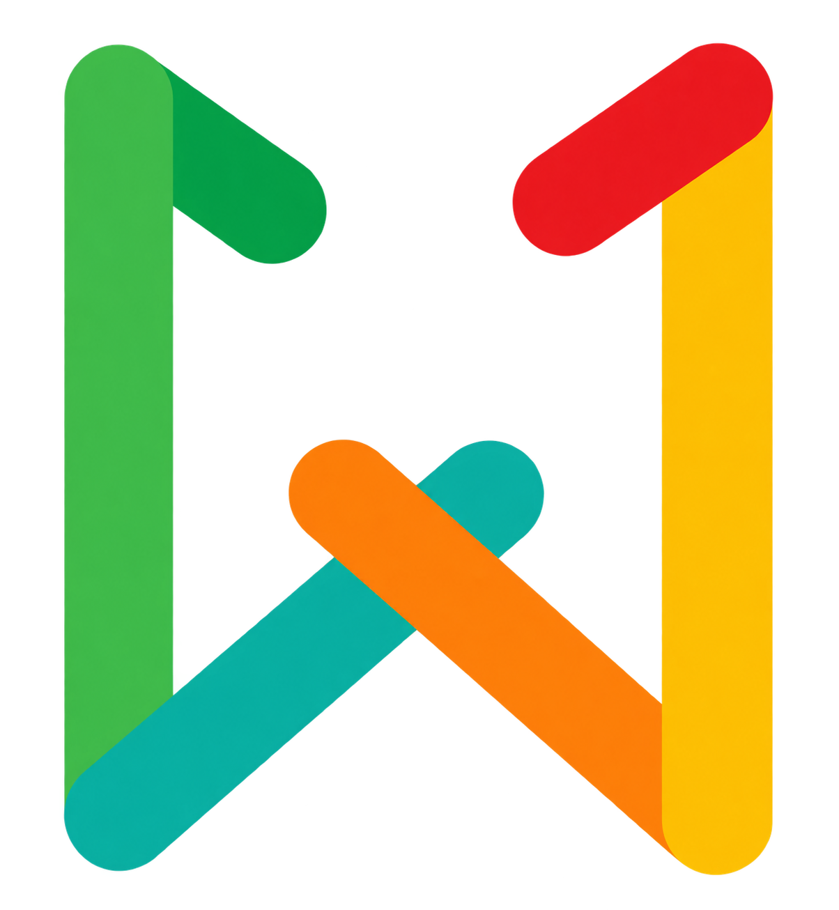 collectivwork logo