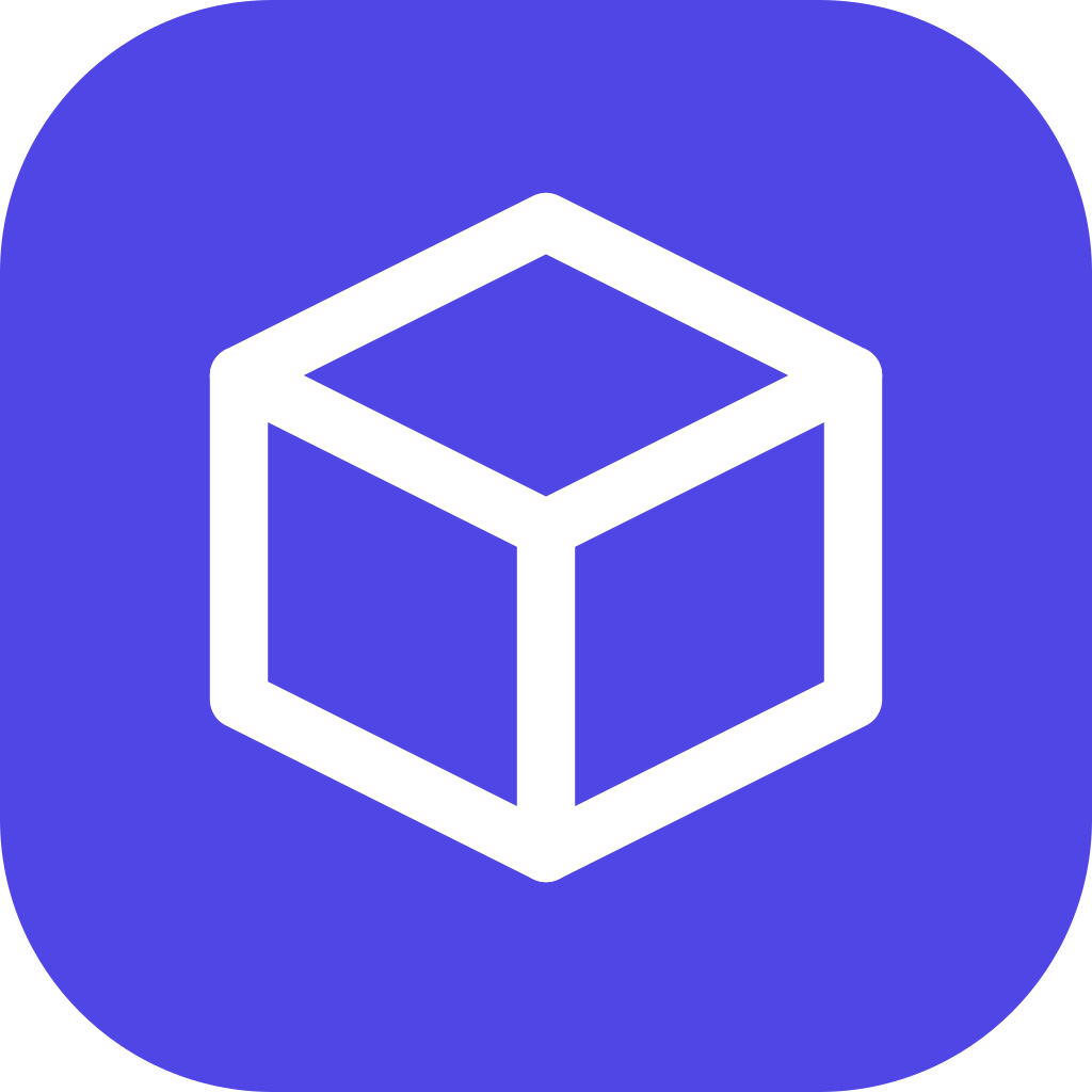 Product Avatar Image