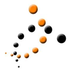 Imagem do Avatar do Produto