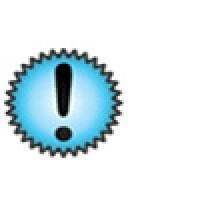 Product Avatar Image Product Avatar Image