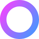 Immagine avatar del prodotto