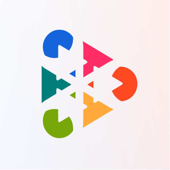 Product Avatar Image