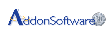 Imagem do Avatar do Produto