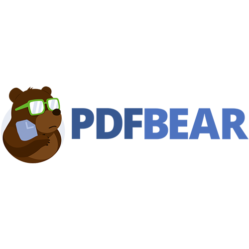 Image de l'avatar du produit