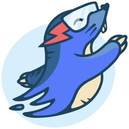 Product Avatar Image Product Avatar Image