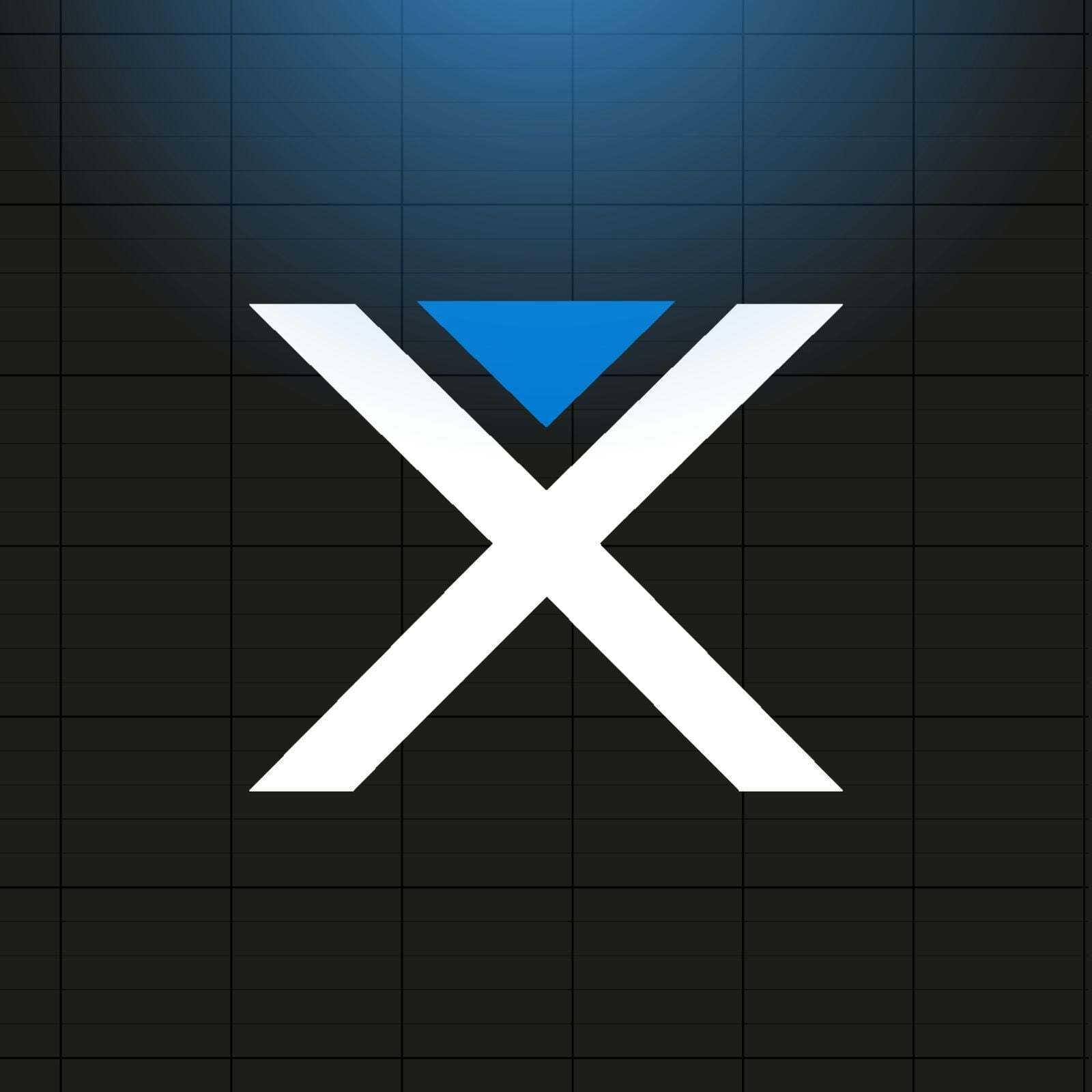 Product Avatar Image