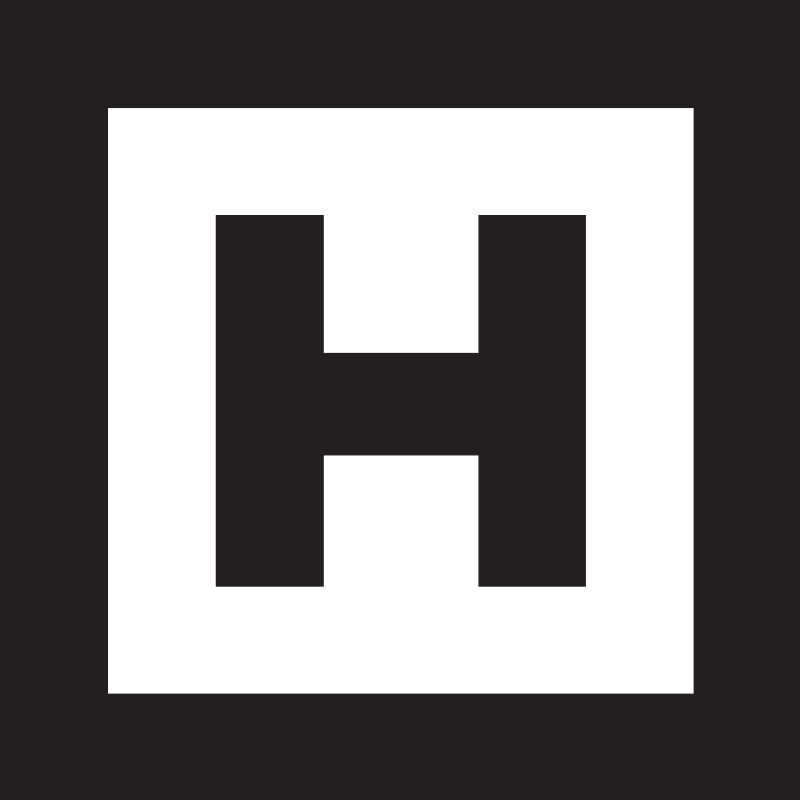 Produkt-Avatar-Bild Produkt-Avatar-Bild