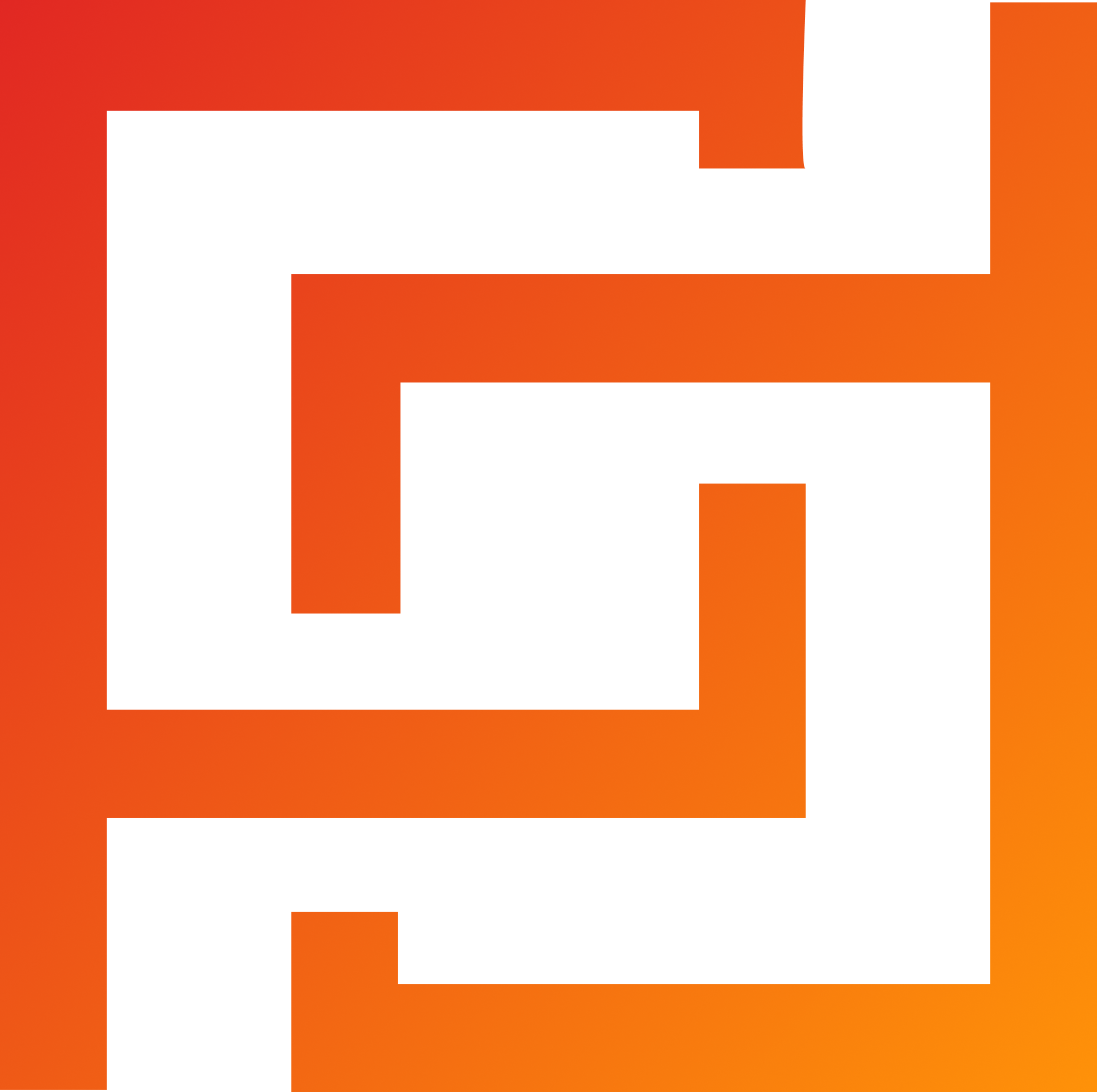 Image de l'avatar du produit Image de l'avatar du produit