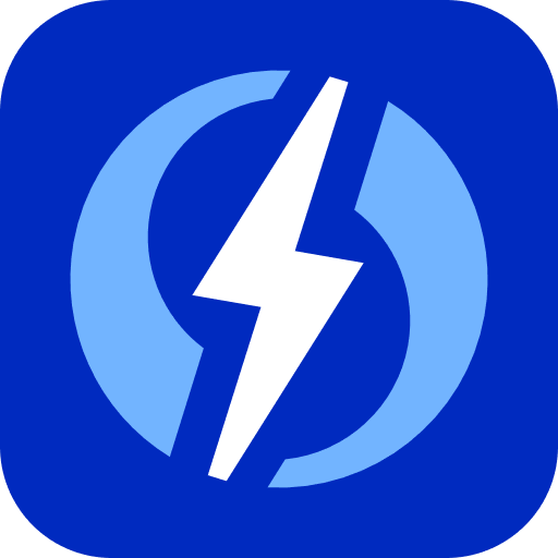 Product Avatar Image