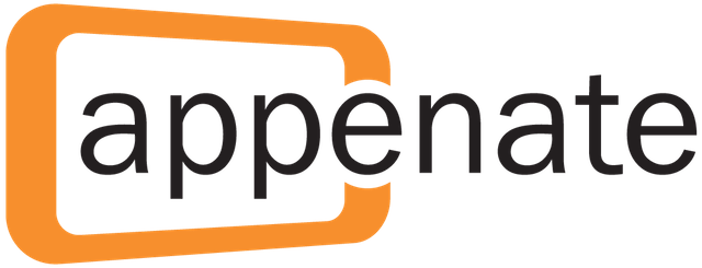 Product Avatar Image