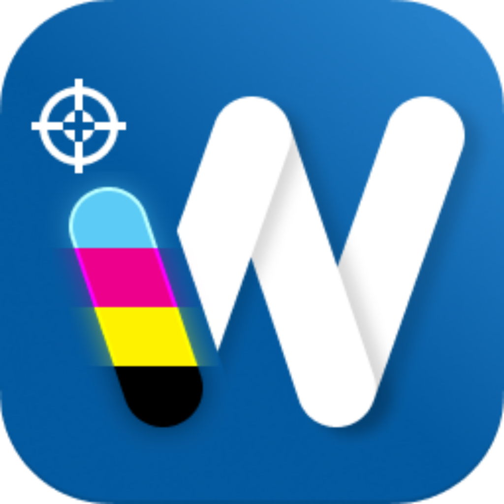 Product Avatar Image