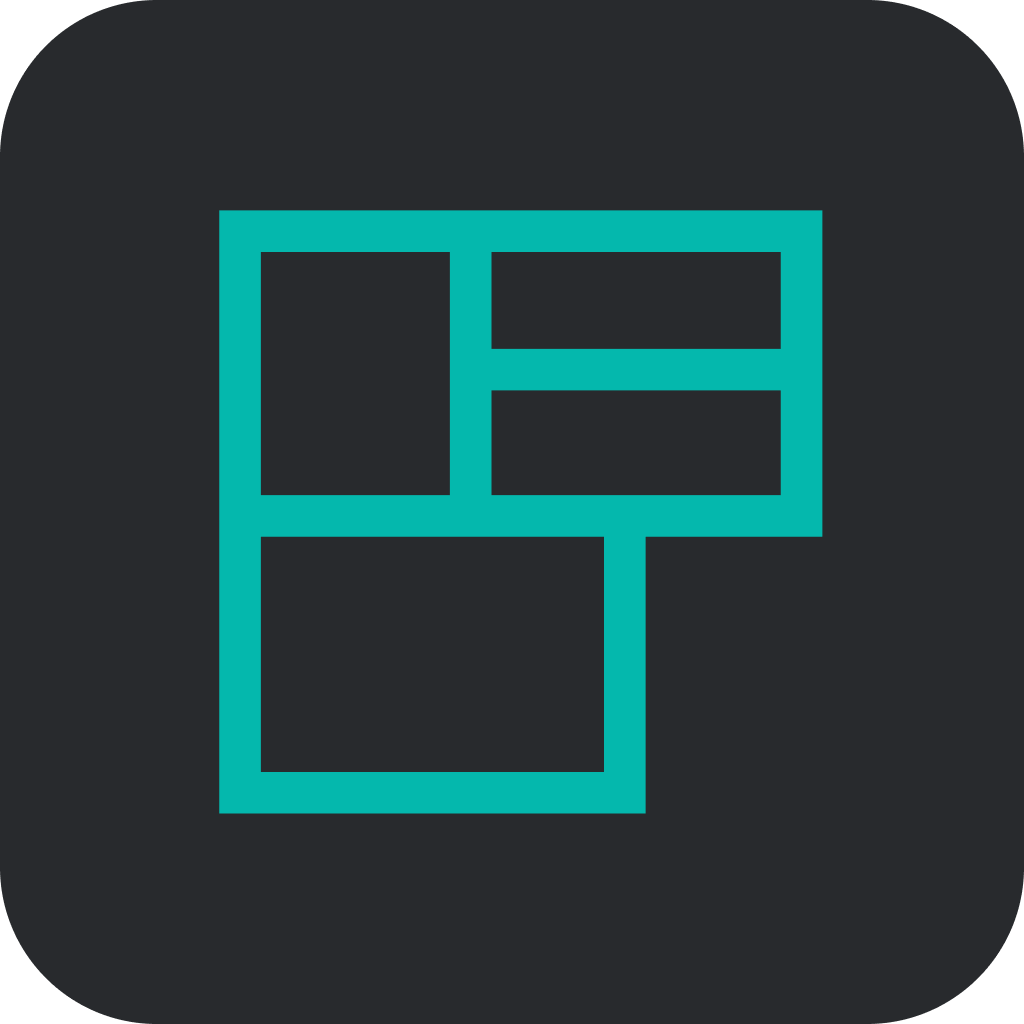 Image de l'avatar du produit