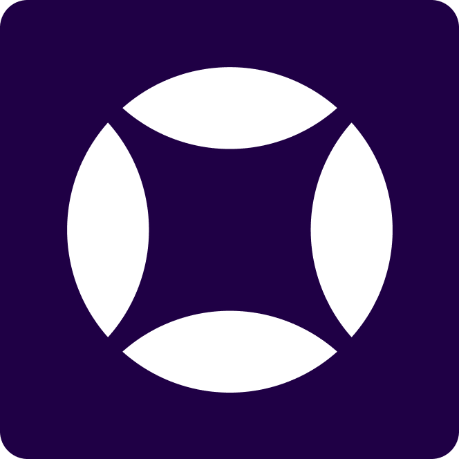 Immagine avatar del prodotto