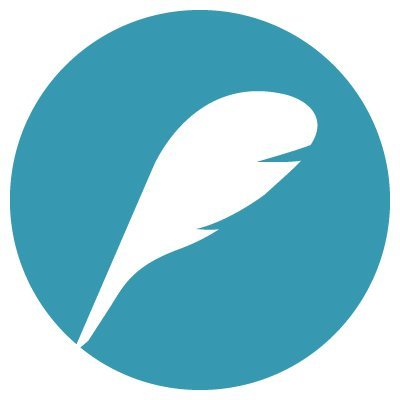 Imagen del Avatar del Producto